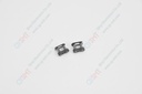 Conveyor chain lock catch for 1M BUFFER CONVEYOR 