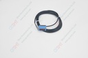 Conveyor sensor for UNLOADER UL-M-TL