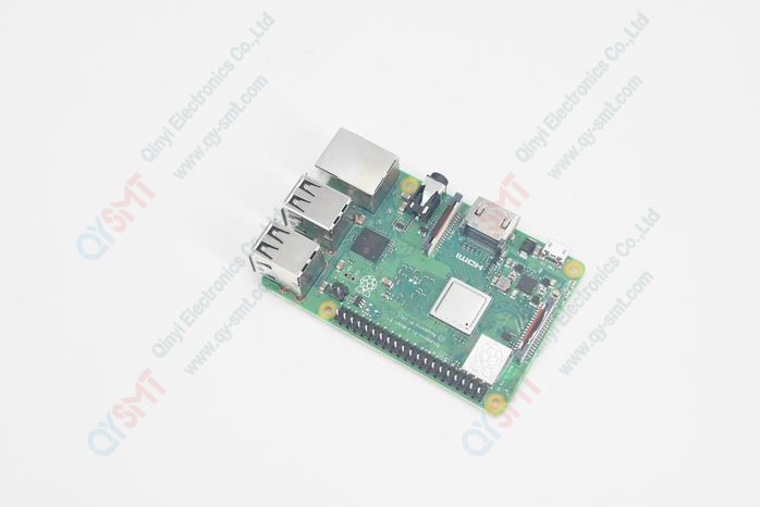 Development board