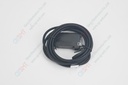 IR optical sensor
