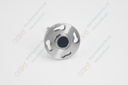 KOKI nozzle size 8mm, length 125mm