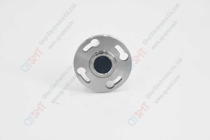 KOKI nozzle size 10mm, length 125mm