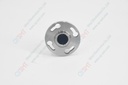 KOKI nozzle size 10mm, length 125mm