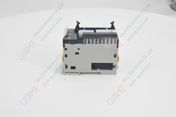 PLC Unit Omron