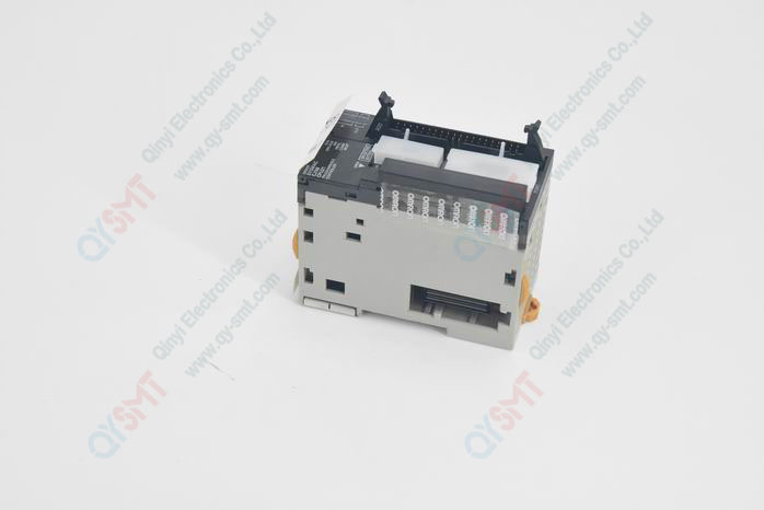 PLC Unit Omron