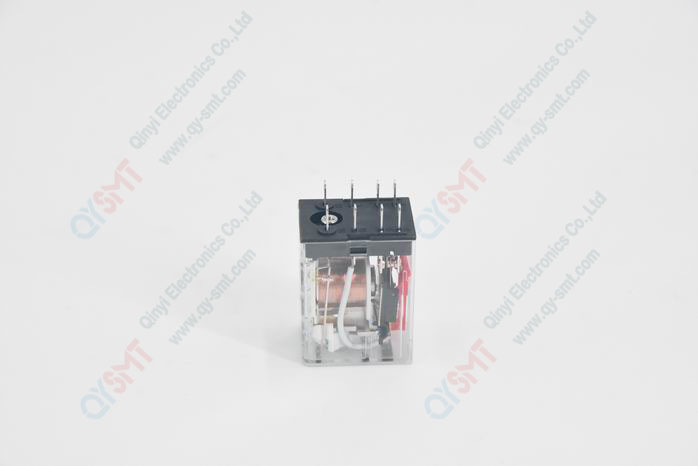Relay for 1M BUFFER CONVEYOR