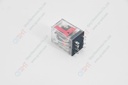 Relay for 1M BUFFER CONVEYOR