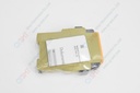 SAFETY RELAY  PNOZe3