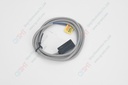 SENSOR FOR PARISIAN CUTTER (1M)