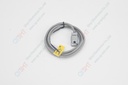 SENSOR FOR PARISIAN CUTTER (1M)