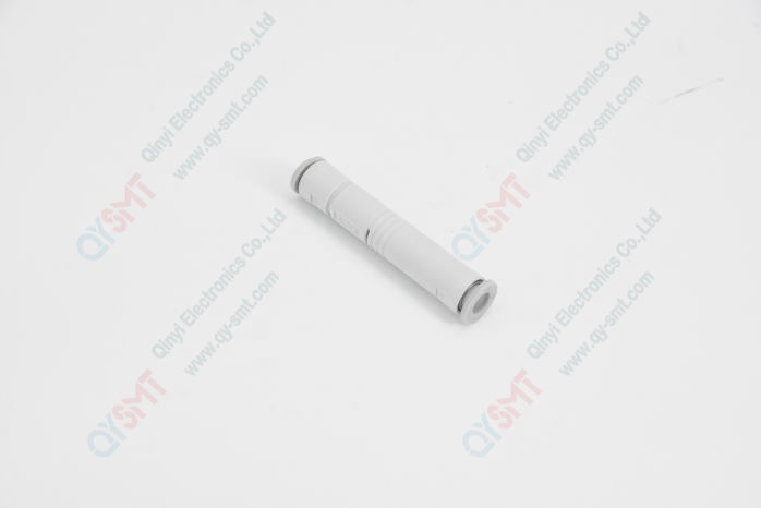 SMC Vaccum Ventturi