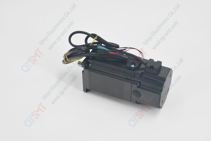 Stepping Motor
