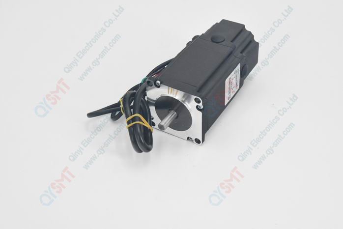Stepping Motor