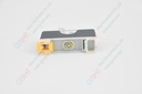 Stocket for 1M BUFFER CONVEYOR