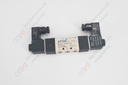 Valve for UNLOADER UL-M-TL