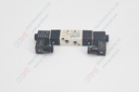 Valve for UNLOADER UL-M-TL