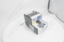 ZEDA Automation screw feeder