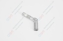Curve Adapter For TQ-FVM-103