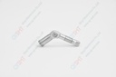 Curve Adapter For TQ-FVM-103