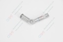 Curve Adapter For TQ-FVM-103