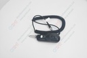 Fiber Inspection Probe