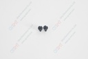 SM Melf Nozzle for Diode 5.0*2.5