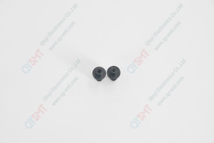 Special LED Nozzle