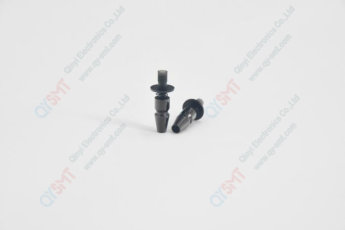 Special LED Nozzle