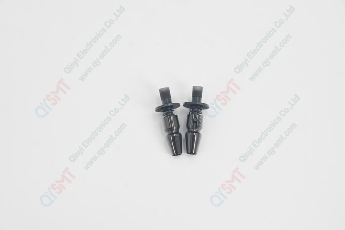 Special LED Nozzle