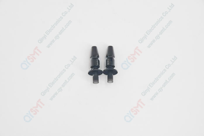 Special LED Nozzle