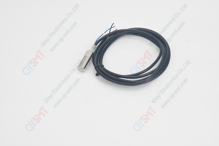 sensor