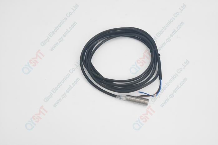 SENSOR