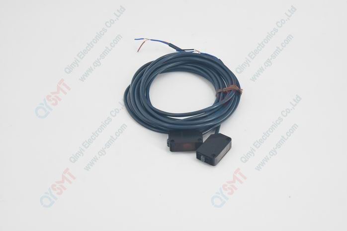Sensor