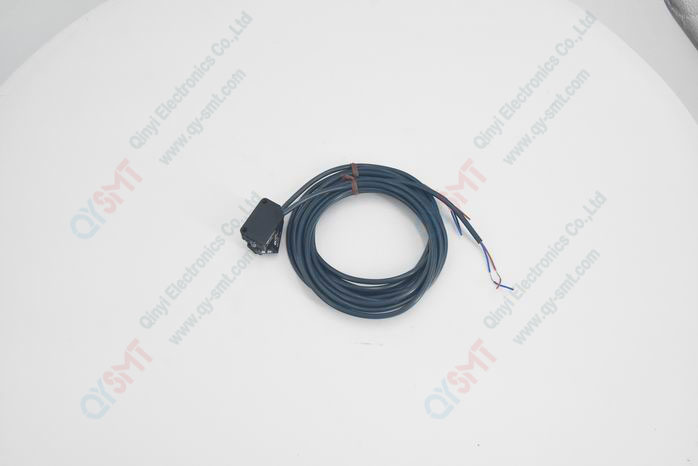 Sensor