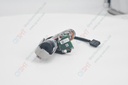 TURNING SYS/DLM1