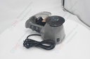 Yaesu make tape dispenser