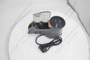 Yaesu make tape dispenser