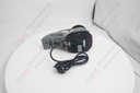 Yaesu make tape dispenser
