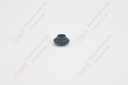 Hakko A1314 Front Holder