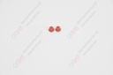 HIGH TEM SUCTION CUPS FOR BGA REPAIR STATION