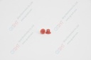 HIGH TEM SUCTION CUPS FOR BGA REPAIR STATION