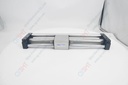 KOGANEI CYLINDER