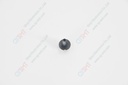41623 Special Nozzles for Hanwha SM481 (Gripper Type)