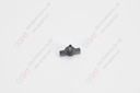 33837 Special Nozzles for Hanwha SM481 (Sucking Type)