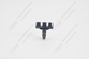 33837 Special Nozzles for Hanwha SM481 (Sucking Type)