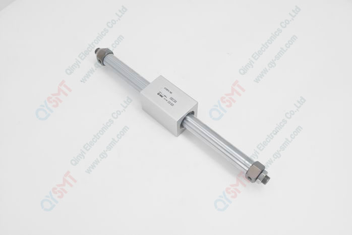 SMC Cylinder