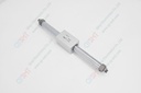 SMC Cylinder