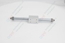 SMC Cylinder