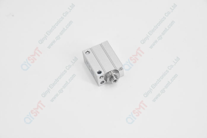 Air Cylinder