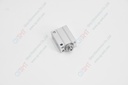 Air Cylinder